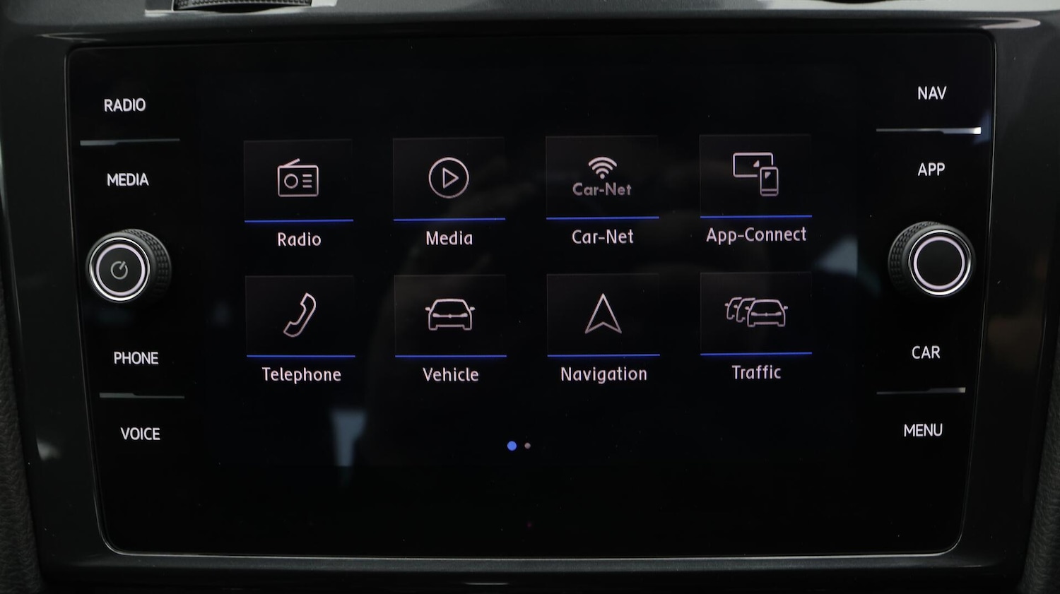 Used Volkswagen Golf 2019 for sale - 76380857: Photo 11