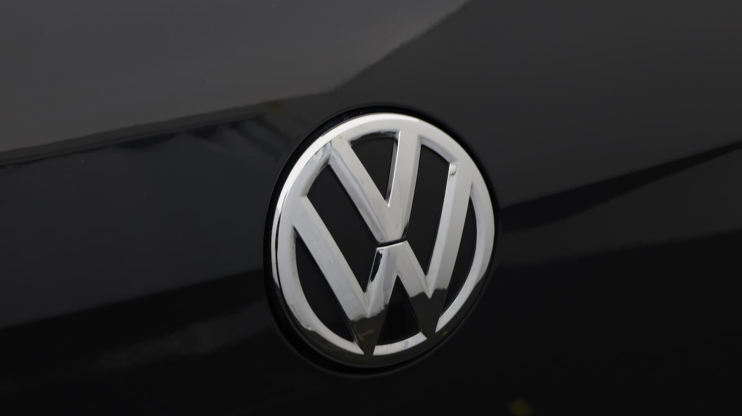 Used Volkswagen Golf 2019 for sale - 76380857: Photo 20