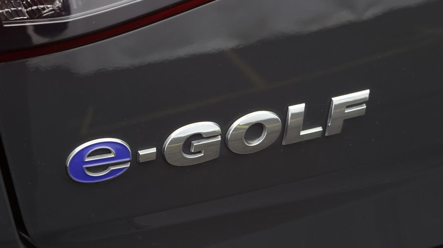 Used Volkswagen Golf 2019 for sale - 76380857: Photo 21