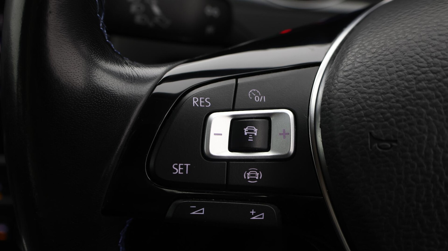 Used Volkswagen Golf 2019 for sale - 76380857: Photo 22