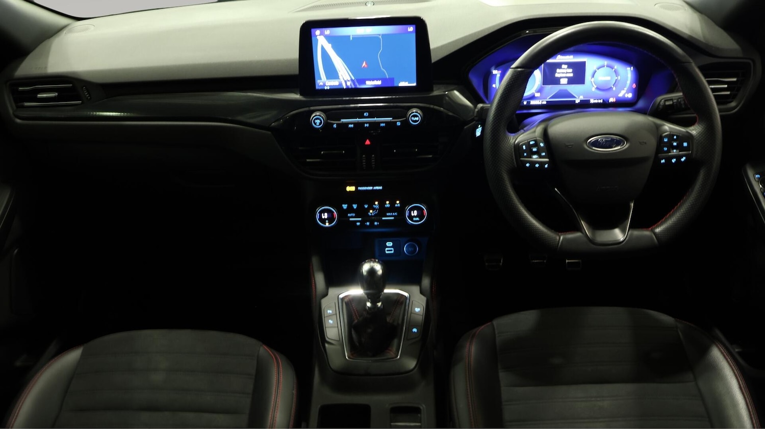 Used Ford Kuga 2020 for sale - 76433125: Photo 14