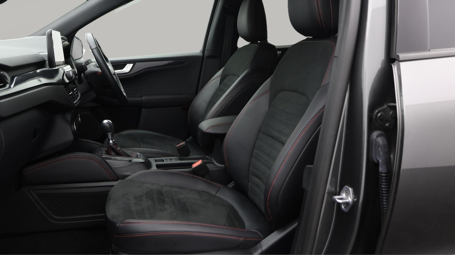 Used Ford Kuga 2020 for sale - 76433125: Photo 15