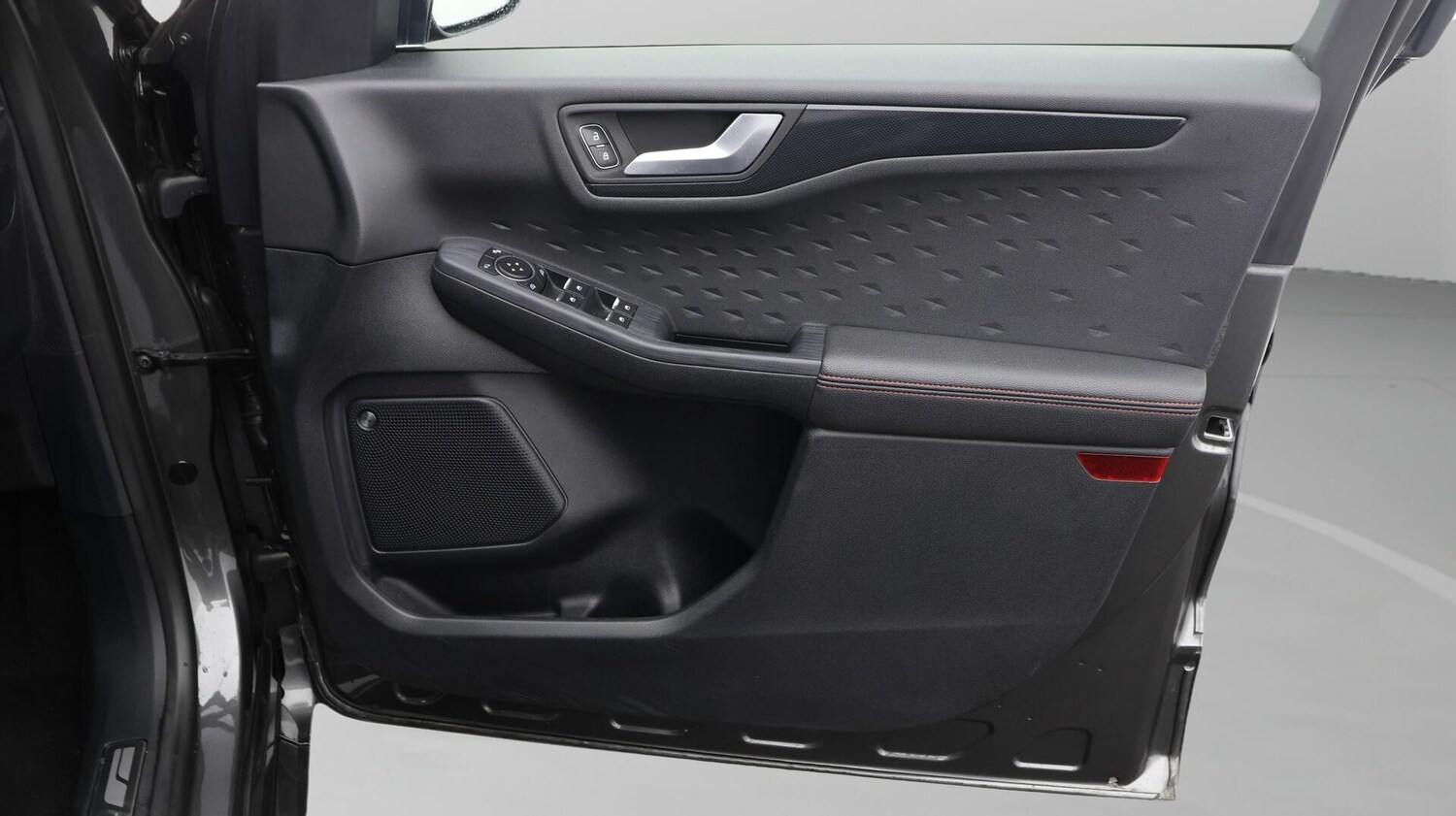 Used Ford Kuga 2020 for sale - 76433125: Photo 16