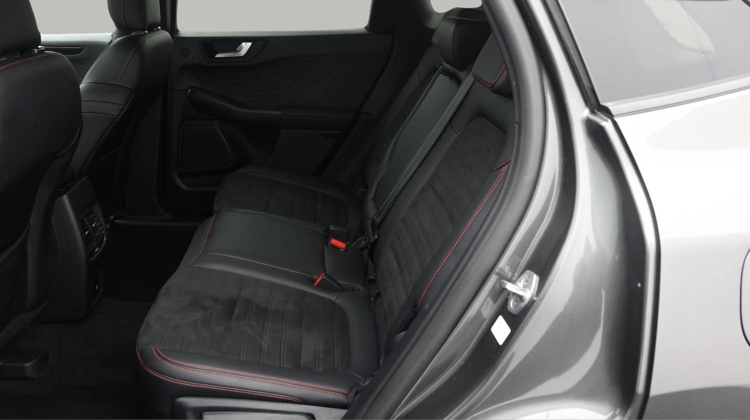 Used Ford Kuga 2020 for sale - 76433125: Photo 17