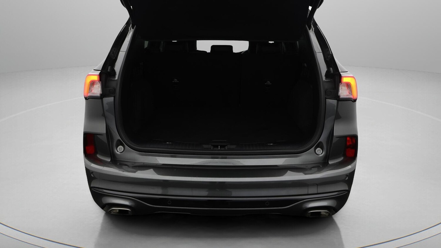 Used Ford Kuga 2020 for sale - 76433125: Photo 18