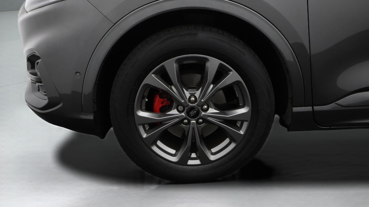 Used Ford Kuga 2020 for sale - 76433125: Photo 19