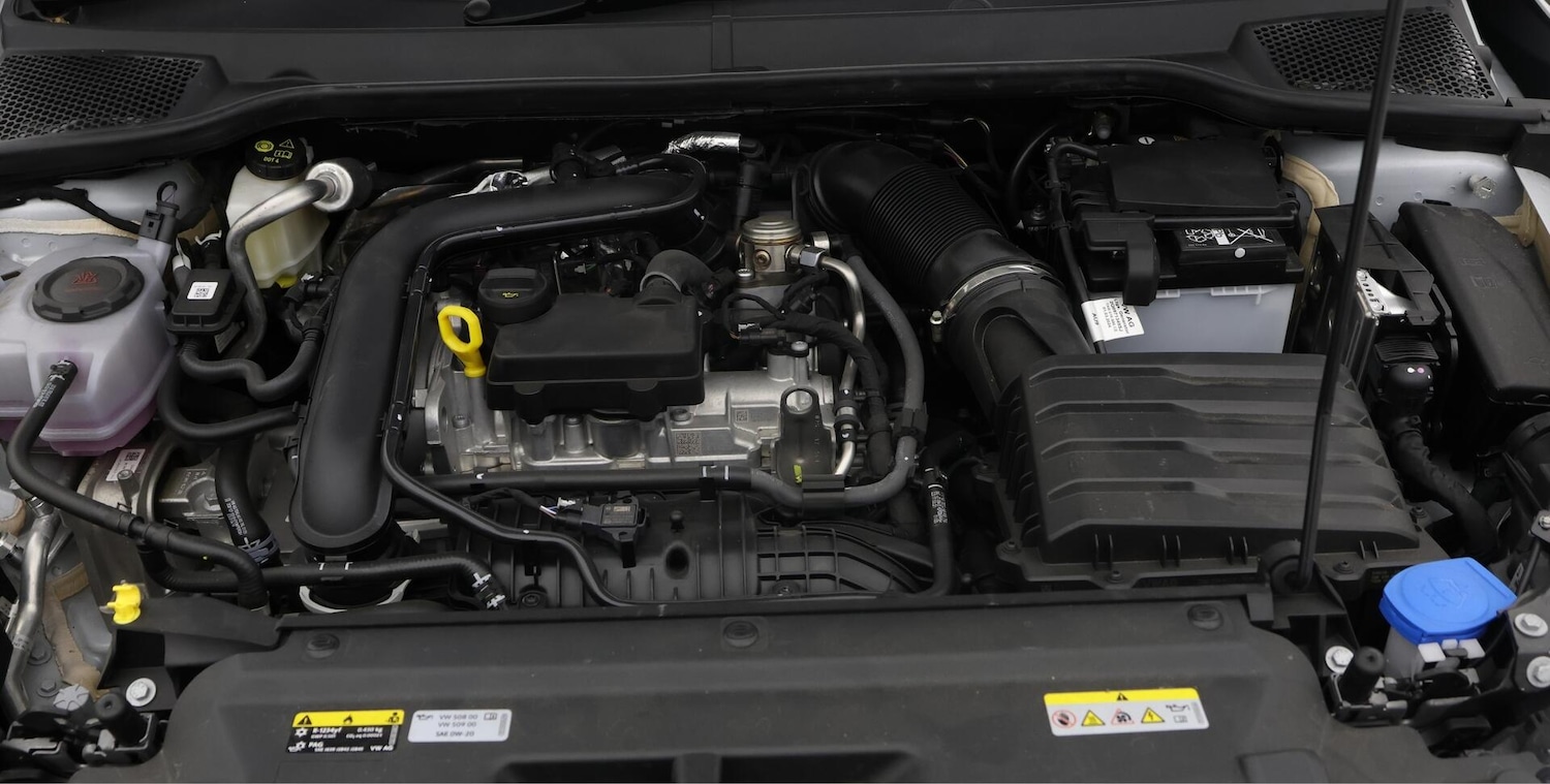 Used Ford Kuga 2020 for sale - 76433125: Photo 20