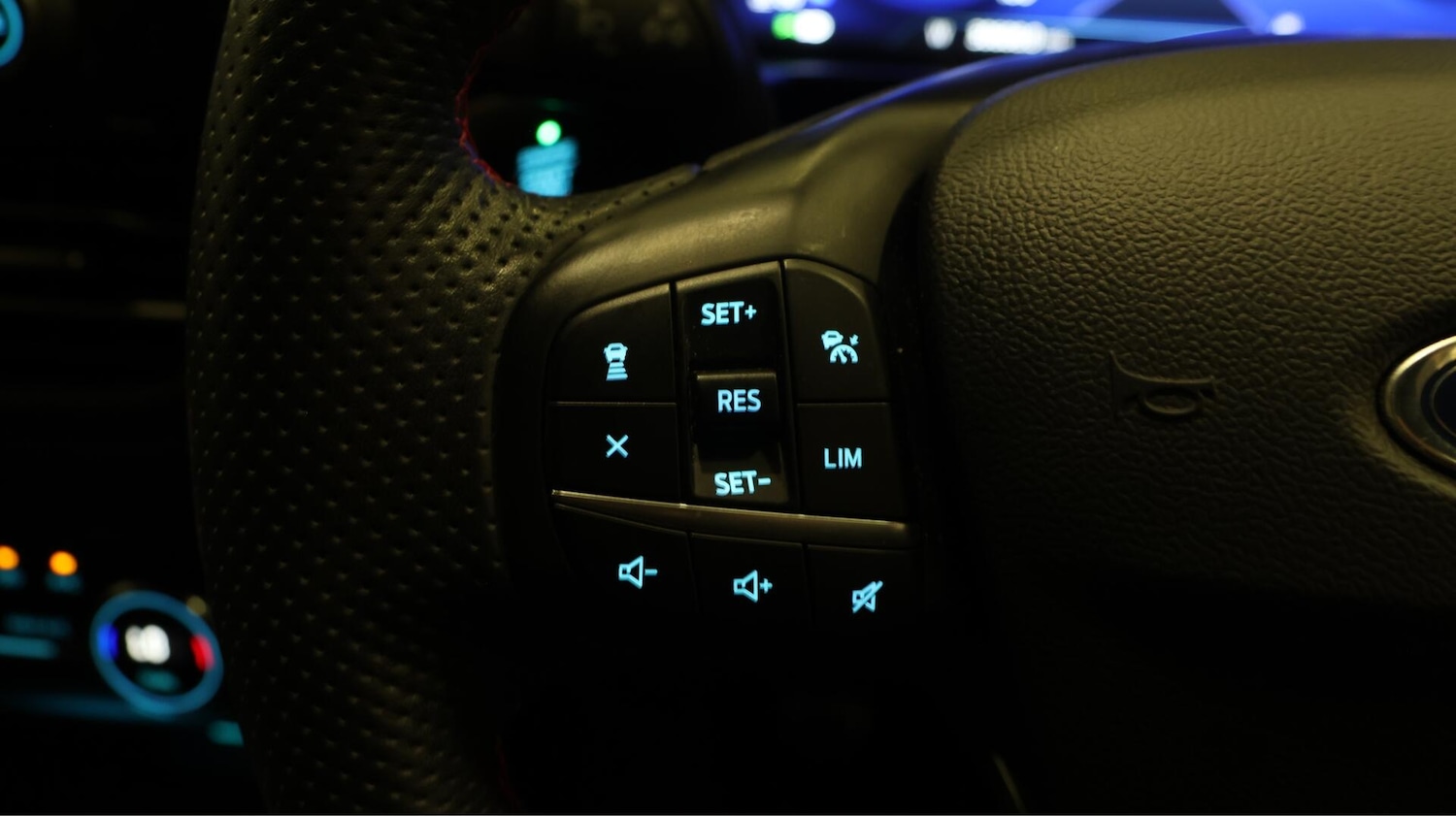 Used Ford Kuga 2020 for sale - 76433125: Photo 22