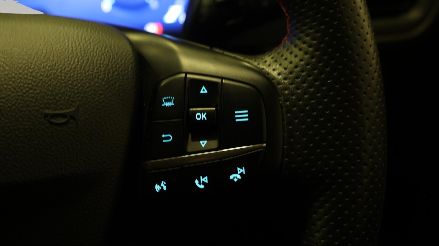 Used Ford Kuga 2020 for sale - 76433125: Photo 23