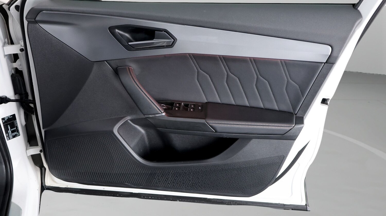 Used Cupra Formentor 2023 for sale - 77529340: Photo 15