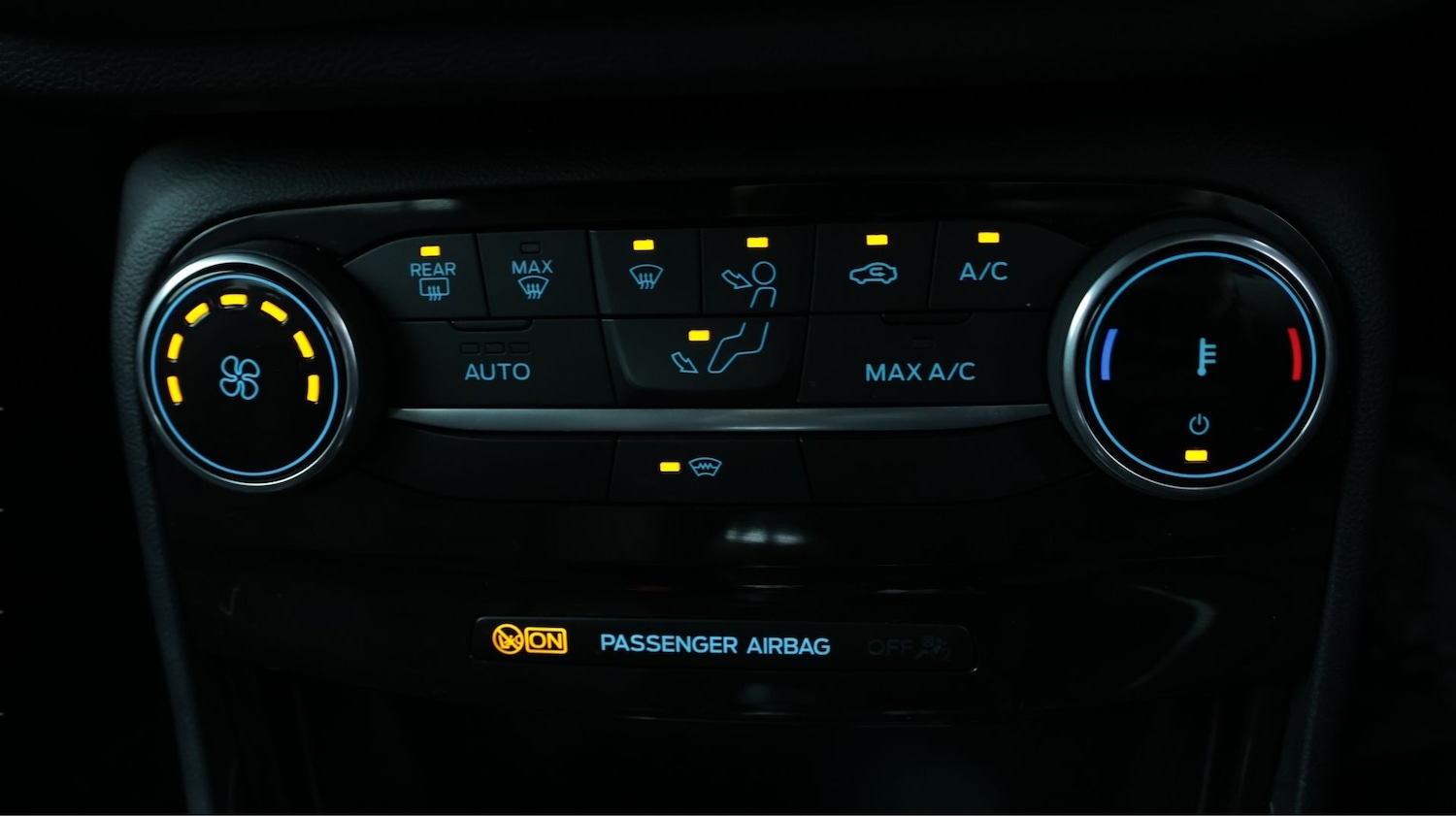 Used Ford Puma 2023 for sale - 77652458: Photo 12