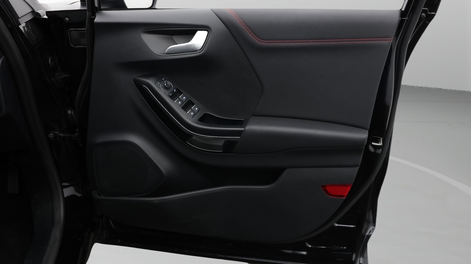 Used Ford Puma 2023 for sale - 77652458: Photo 15