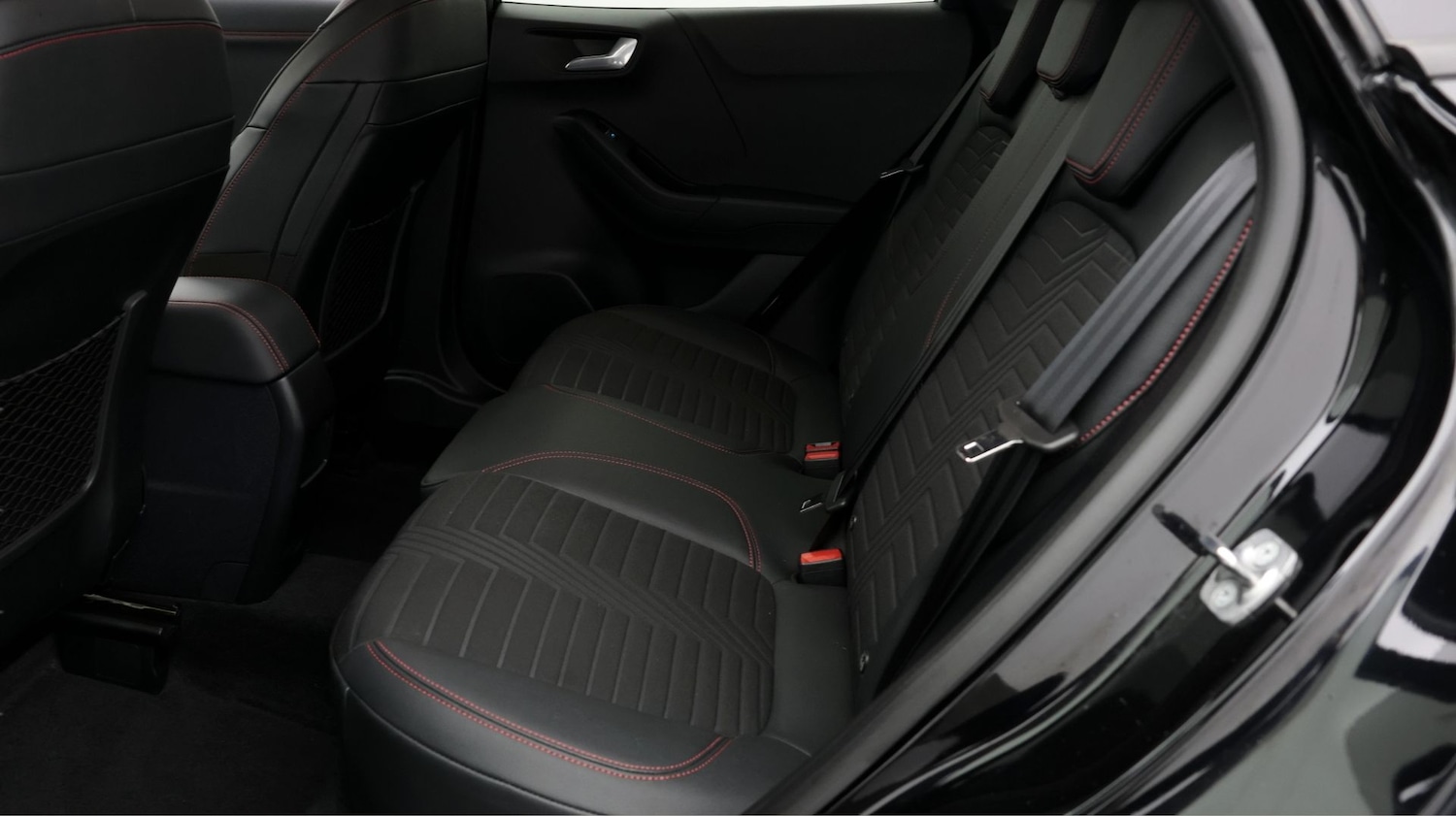 Used Ford Puma 2023 for sale - 77652458: Photo 16