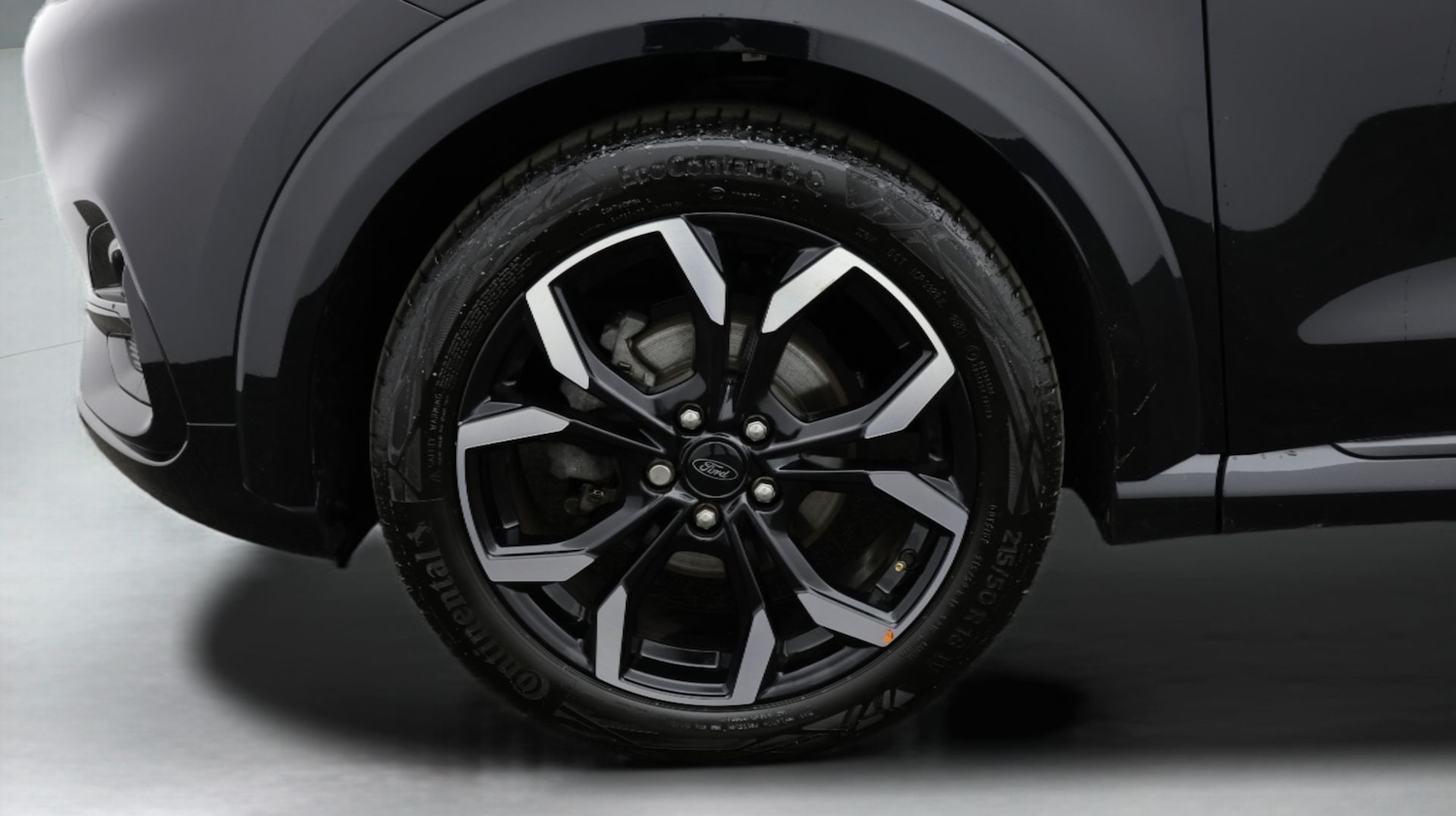 Used Ford Puma 2023 for sale - 77652458: Photo 18