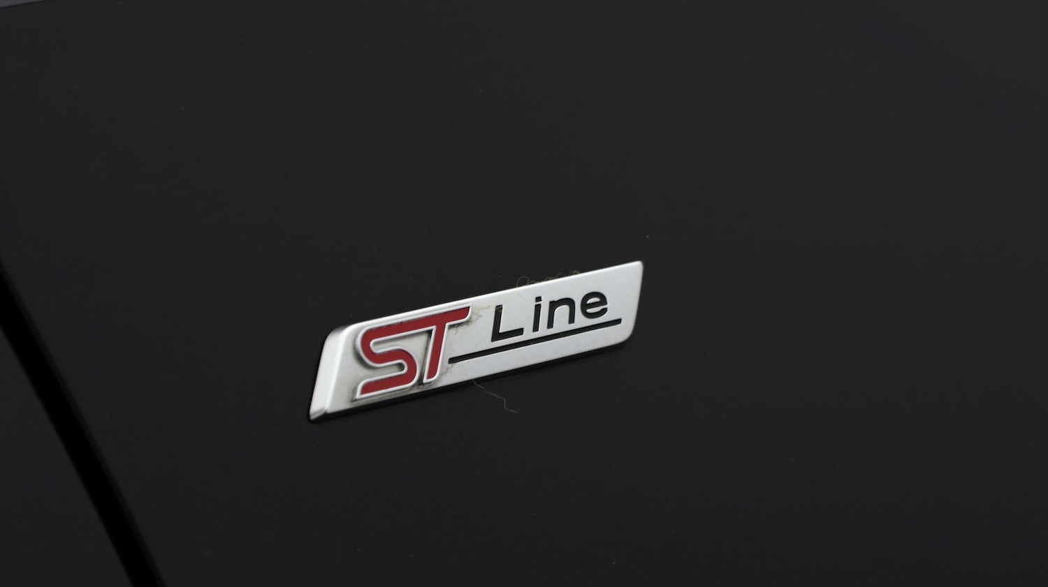 Used Ford Puma 2023 for sale - 77652458: Photo 20