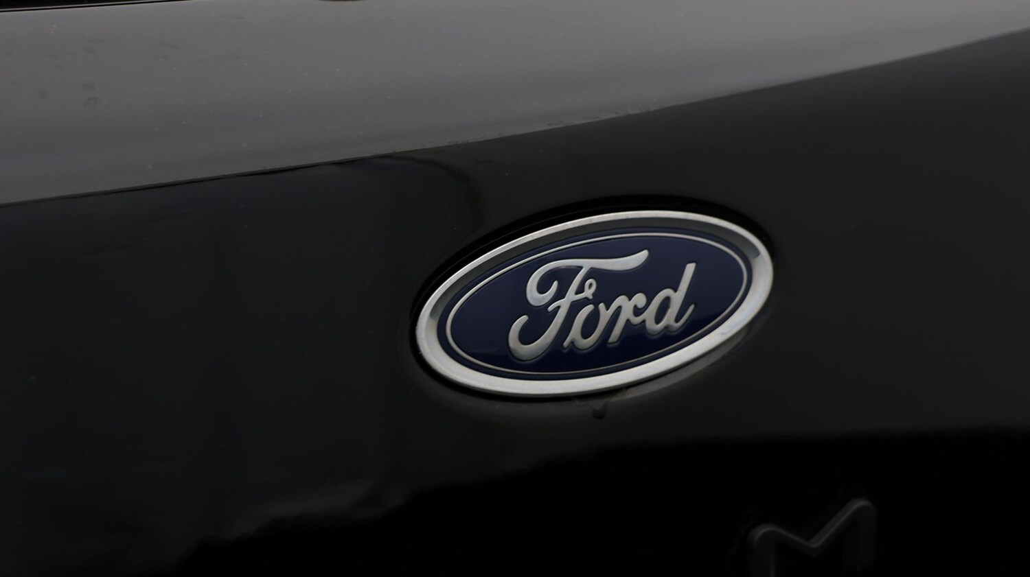 Used Ford Puma 2023 for sale - 77652458: Photo 21