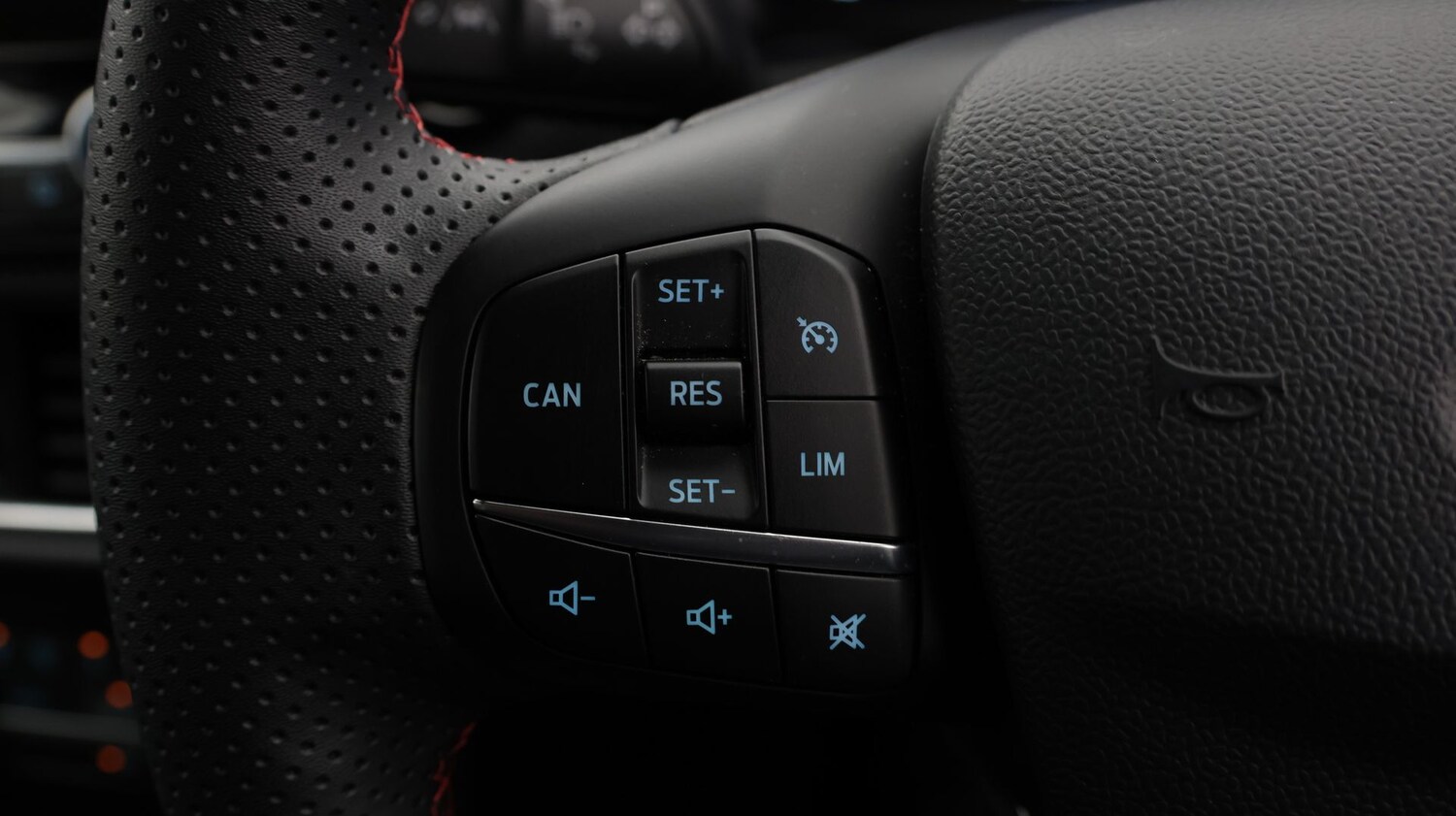 Used Ford Puma 2023 for sale - 77652458: Photo 22