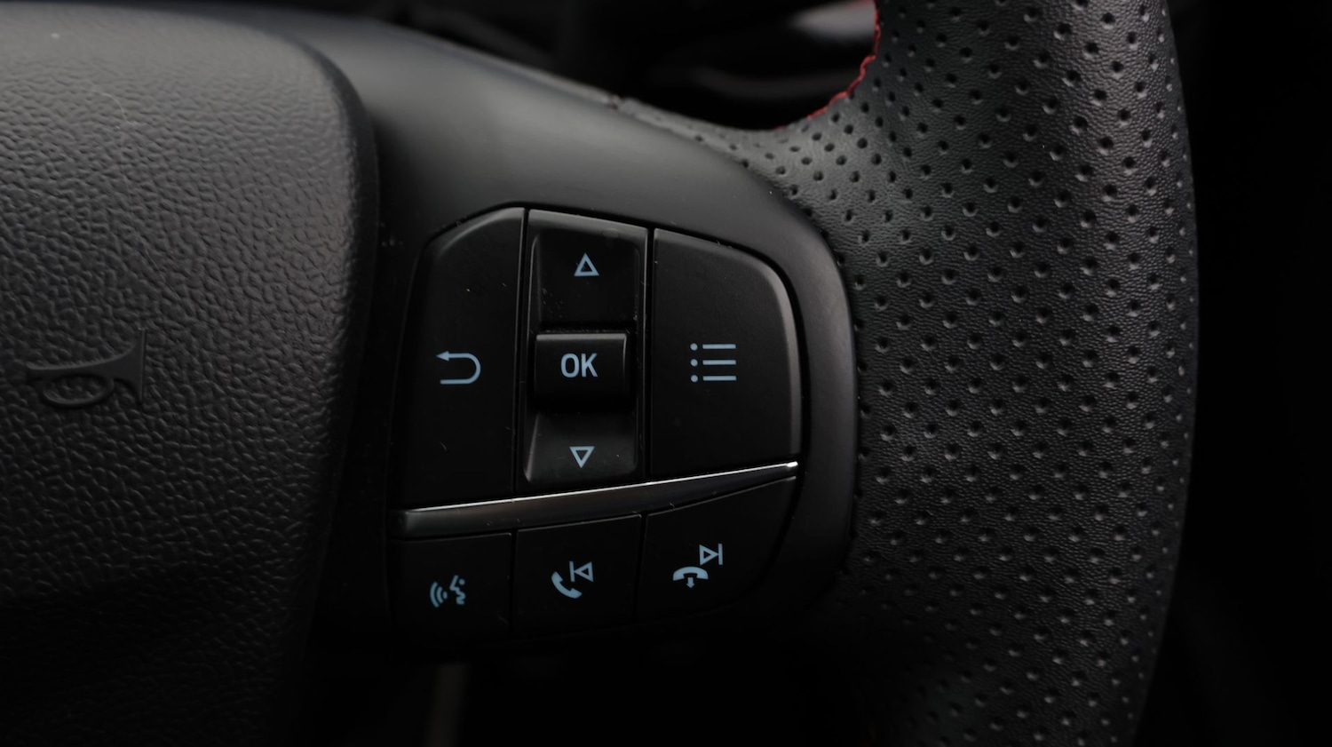 Used Ford Puma 2023 for sale - 77652458: Photo 23