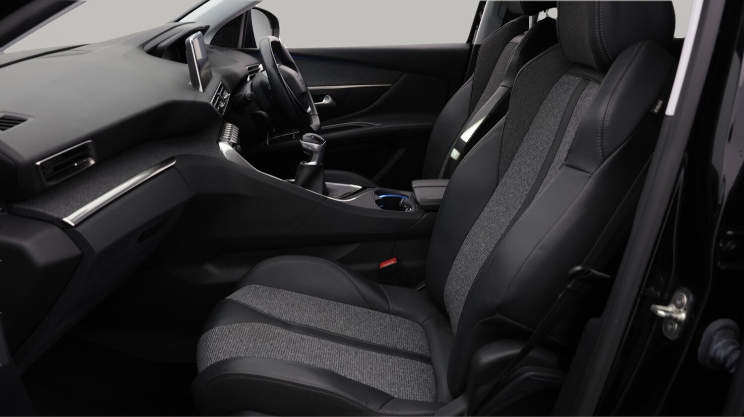 Used Peugeot 3008 2020 for sale - 77950264: Photo 14