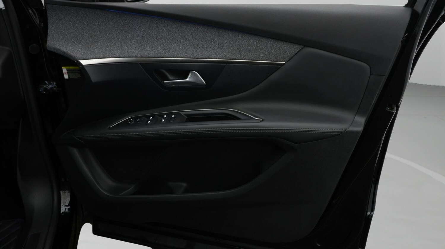 Used Peugeot 3008 2020 for sale - 77950264: Photo 15