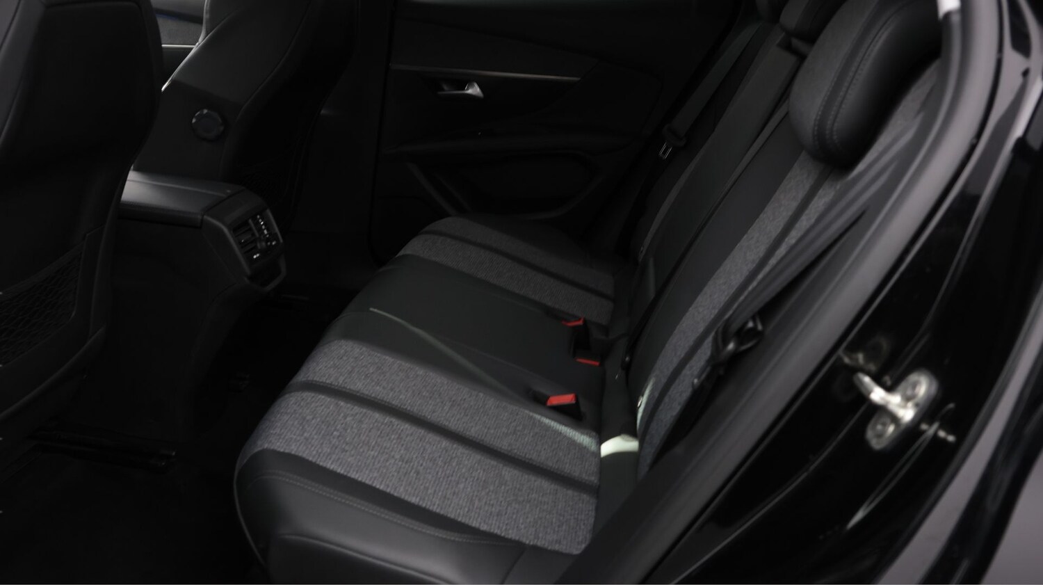 Used Peugeot 3008 2020 for sale - 77950264: Photo 16