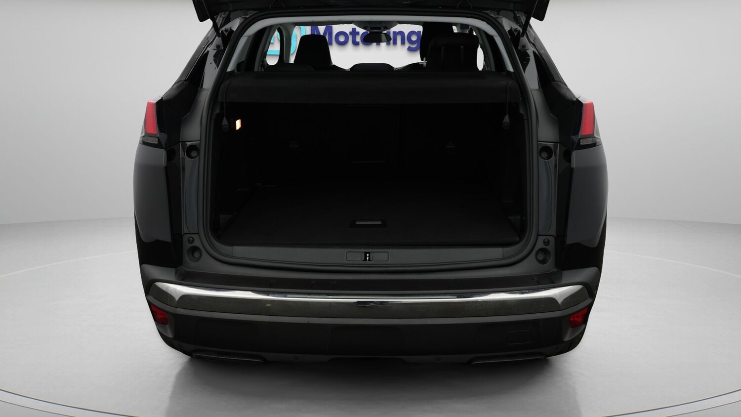 Used Peugeot 3008 2020 for sale - 77950264: Photo 17