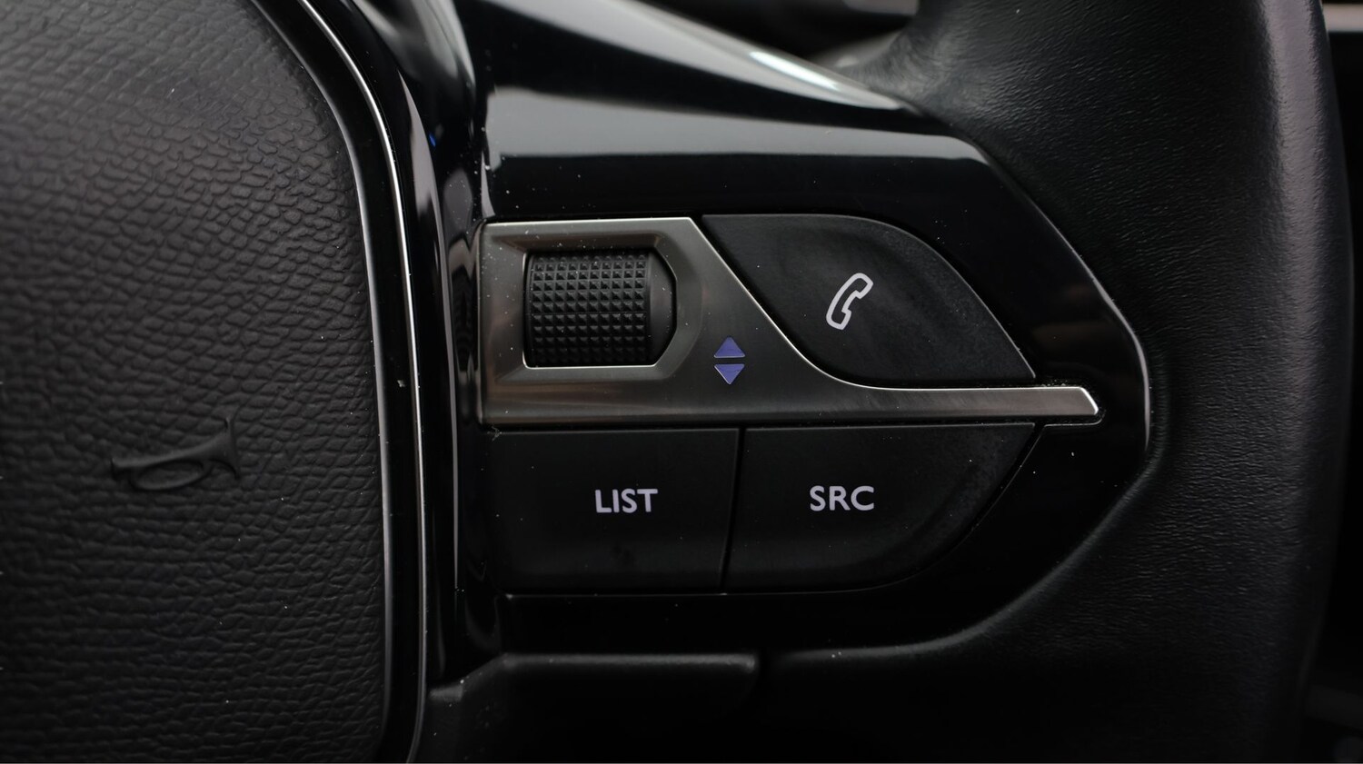 Used Peugeot 3008 2020 for sale - 77950264: Photo 21