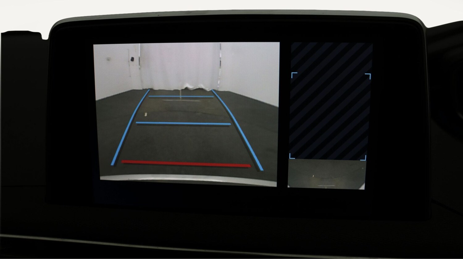 Used Peugeot 3008 2020 for sale - 77950264: Photo 22