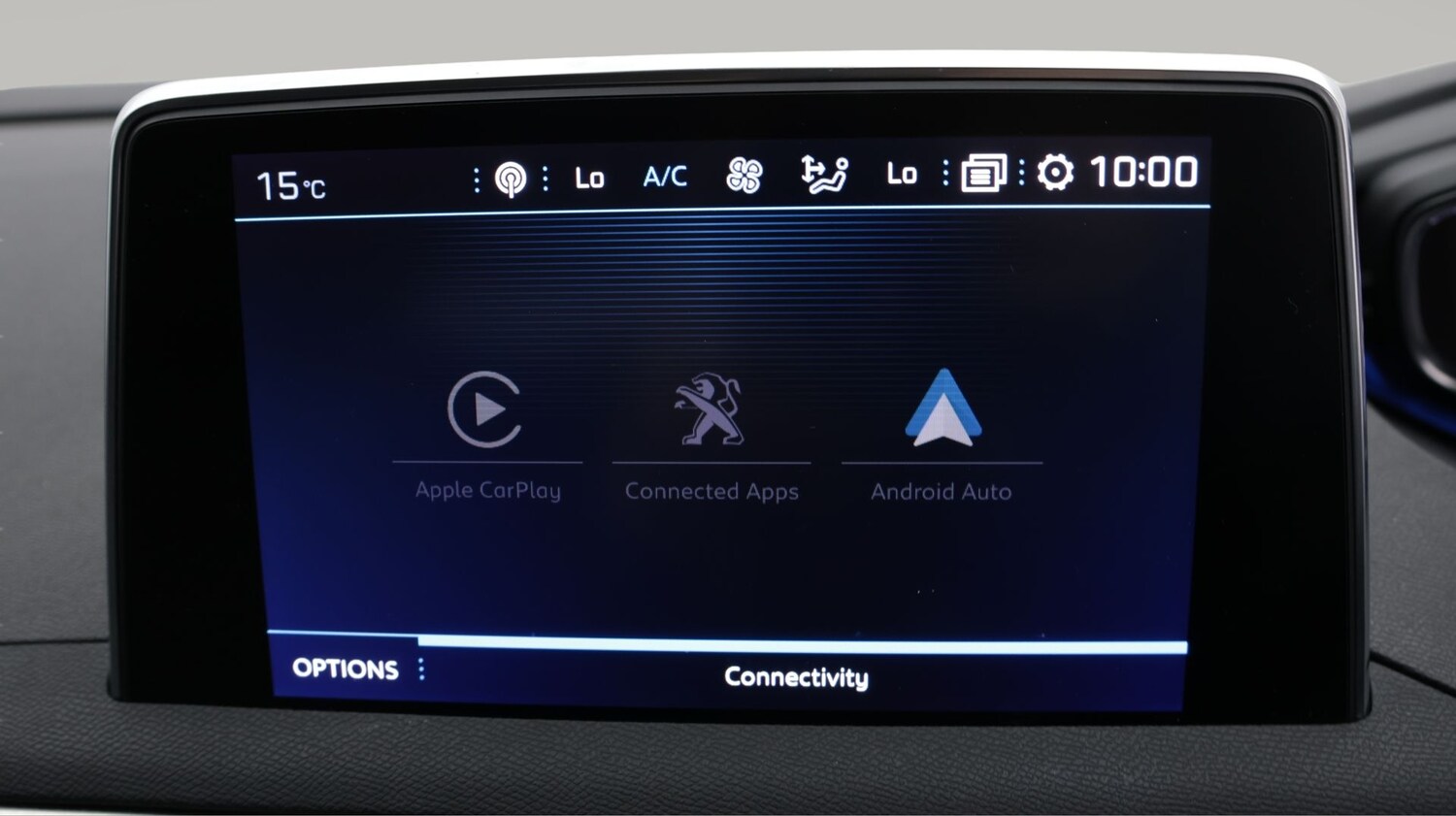 Used Peugeot 3008 2020 for sale - 77950264: Photo 23