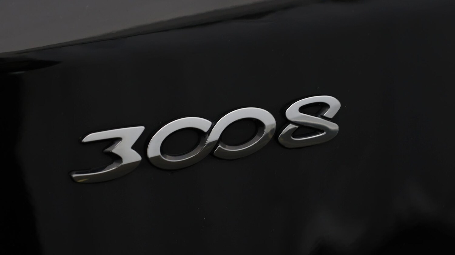 Used Peugeot 3008 2020 for sale - 77950264: Photo 24