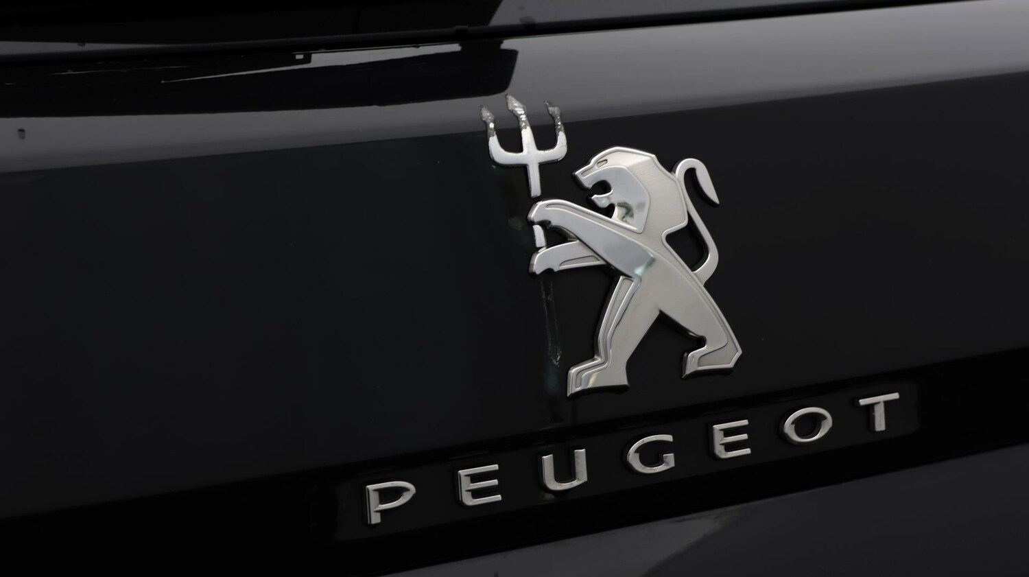 Used Peugeot 3008 2020 for sale - 77950264: Photo 25