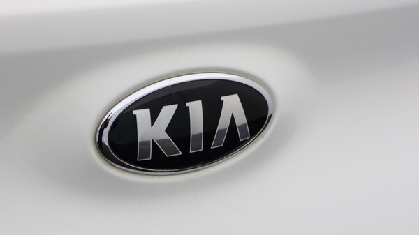 Used Kia Stonic 2021 for sale - 75978694: Photo 22