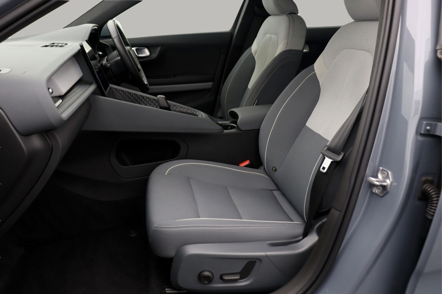 Used Polestar Polestar 2 2022 for sale - 77352991: Photo 14