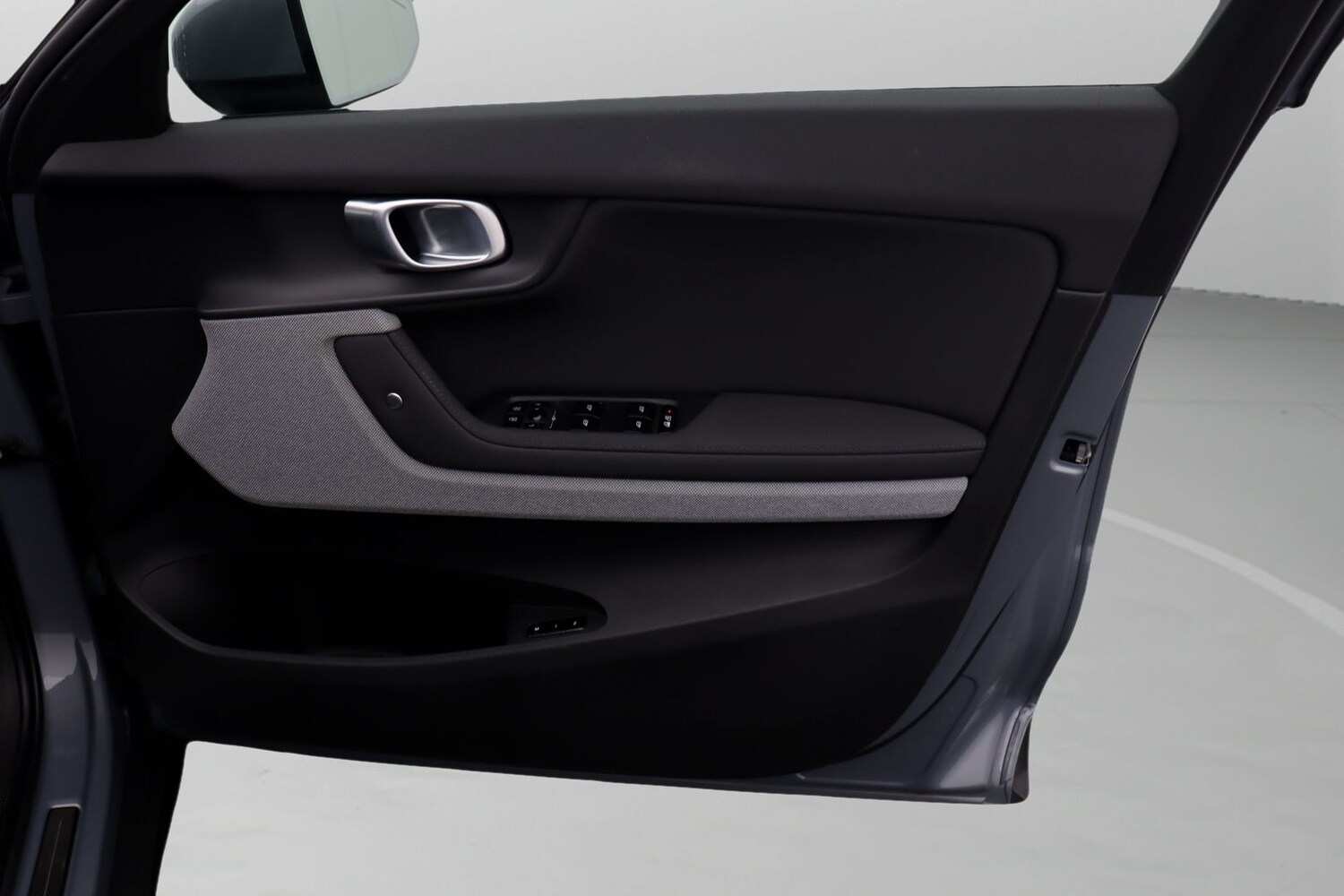 Used Polestar Polestar 2 2022 for sale - 77352991: Photo 15