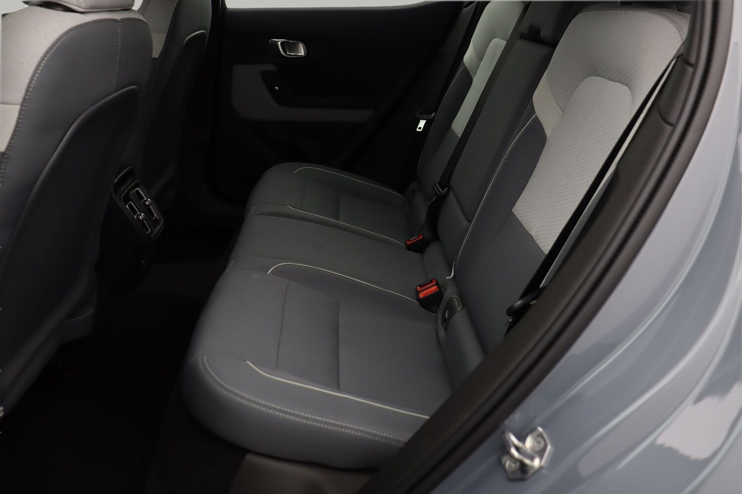 Used Polestar Polestar 2 2022 for sale - 77352991: Photo 16