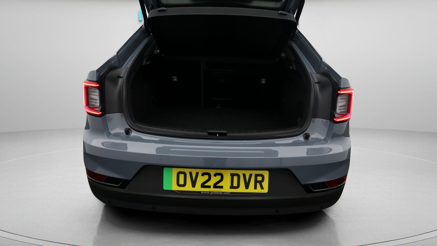 Used Polestar Polestar 2 2022 for sale - 77352991: Photo 17