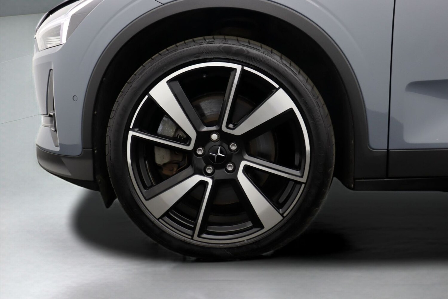 Used Polestar Polestar 2 2022 for sale - 77352991: Photo 18