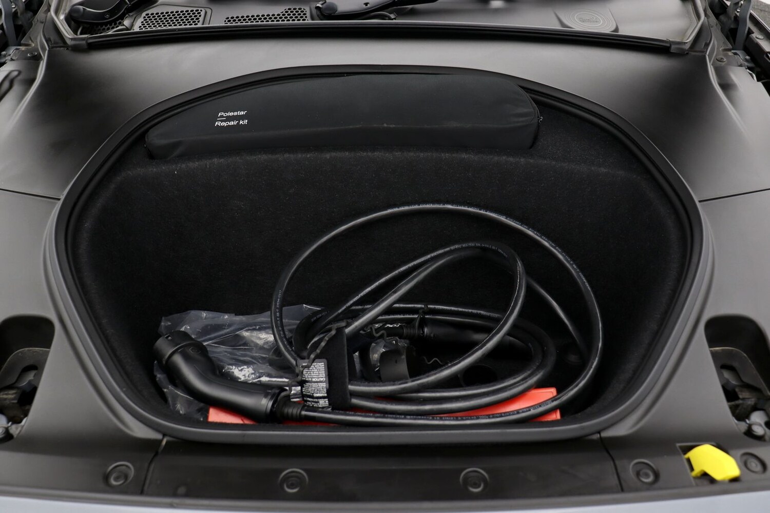 Used Polestar Polestar 2 2022 for sale - 77352991: Photo 19