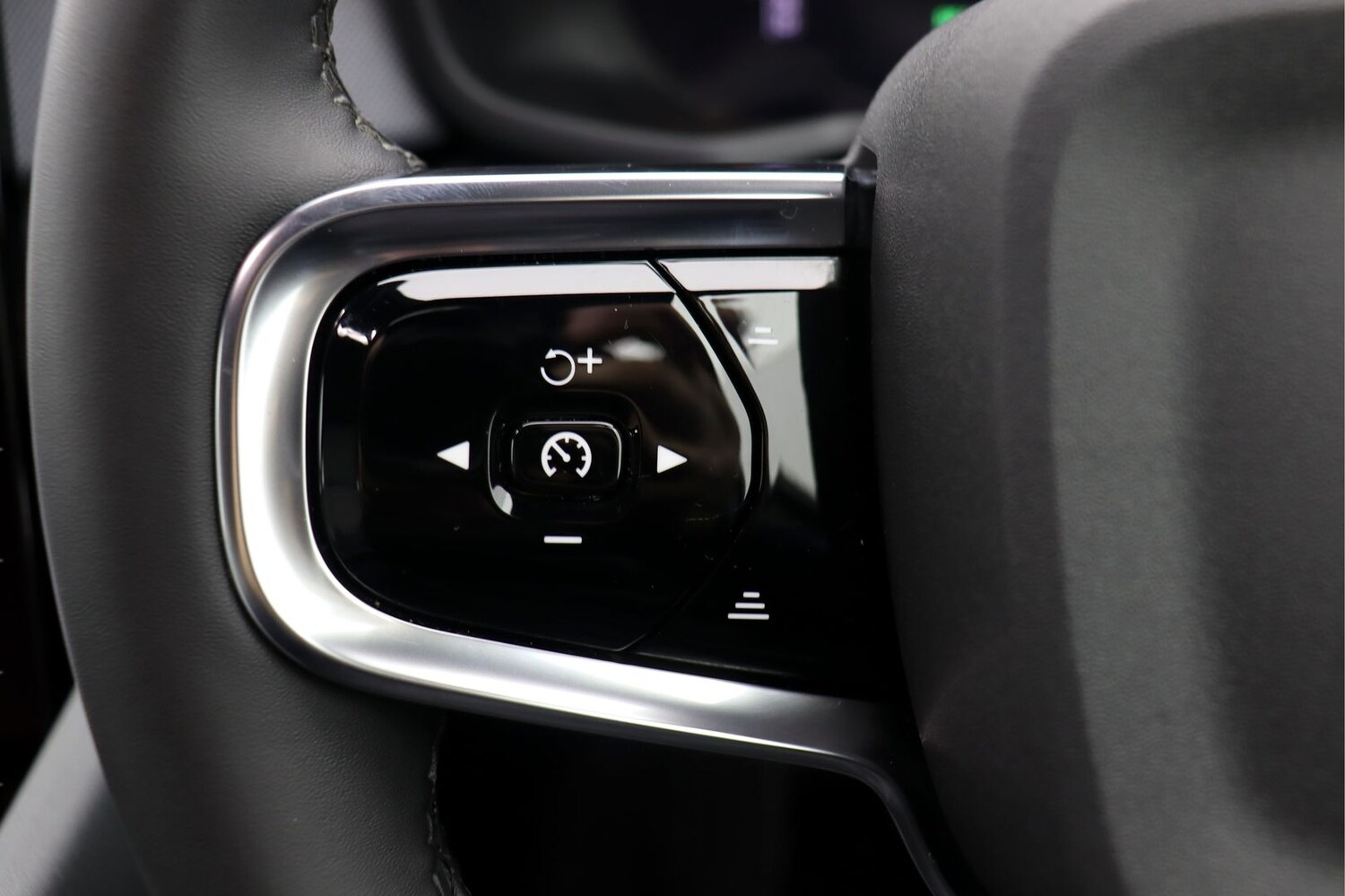 Used Polestar Polestar 2 2022 for sale - 77352991: Photo 20