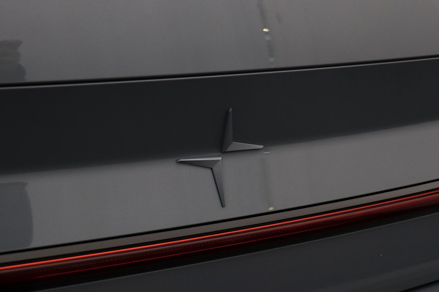 Used Polestar Polestar 2 2022 for sale - 77352991: Photo 21