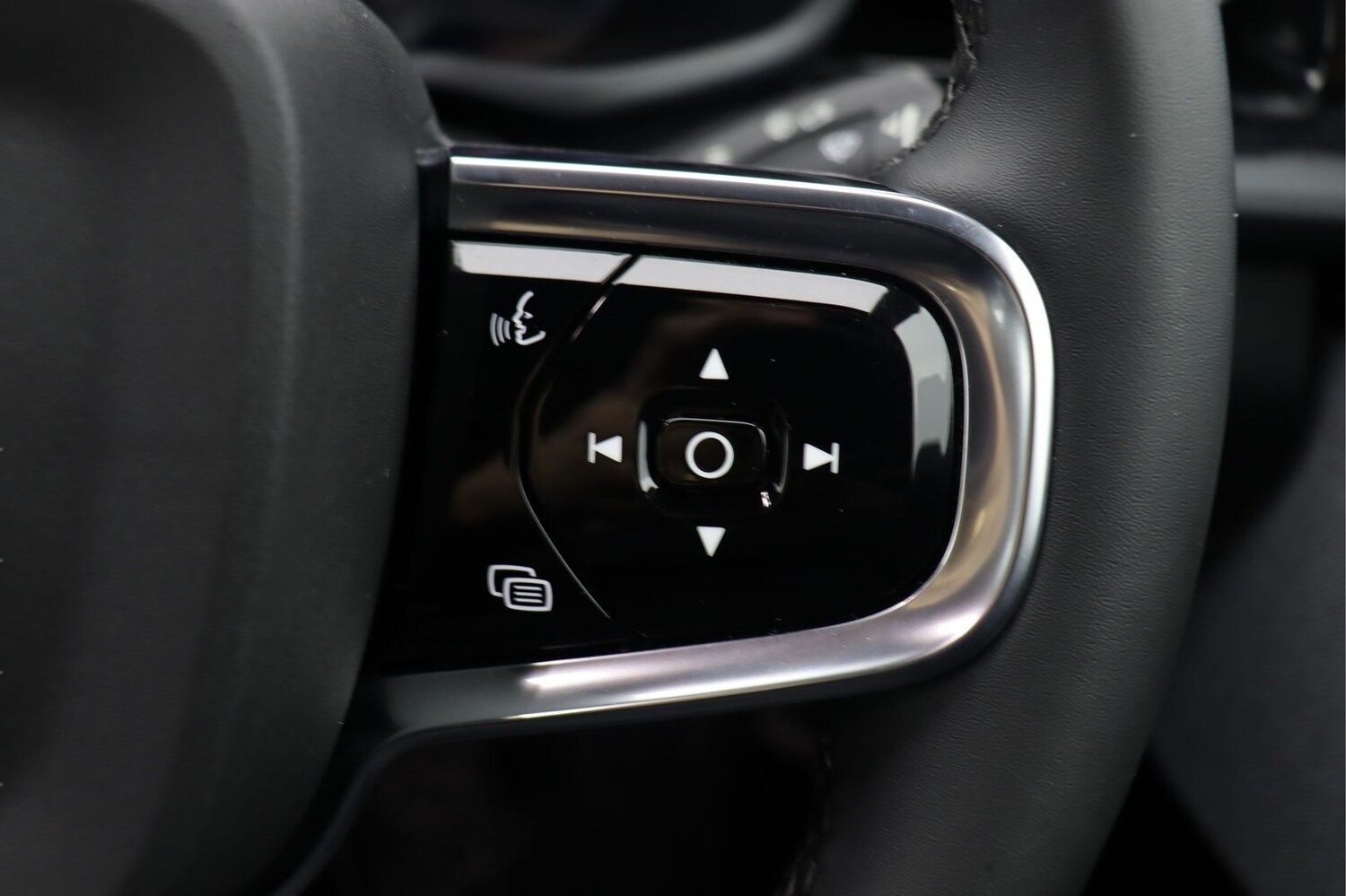 Used Polestar Polestar 2 2022 for sale - 77352991: Photo 23