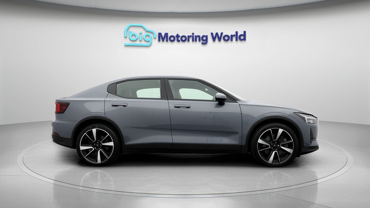 Used Polestar Polestar 2 2022 for sale - 77352991: Photo 8