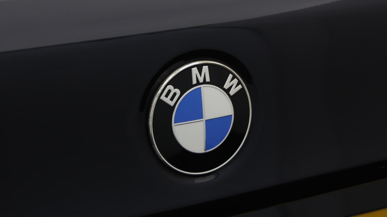 Used BMW 5 Series 2018 for sale - 76200310: Photo 22