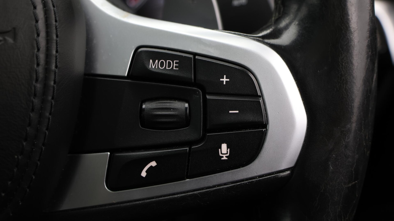 Used BMW 5 Series 2018 for sale - 76200310: Photo 26