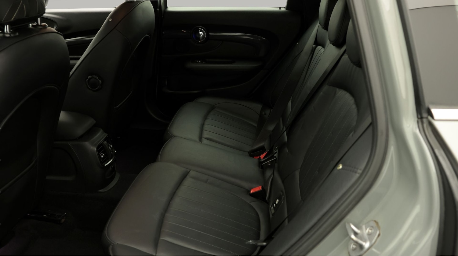 Used MINI Clubman 2018 for sale - 77747608: Photo 16