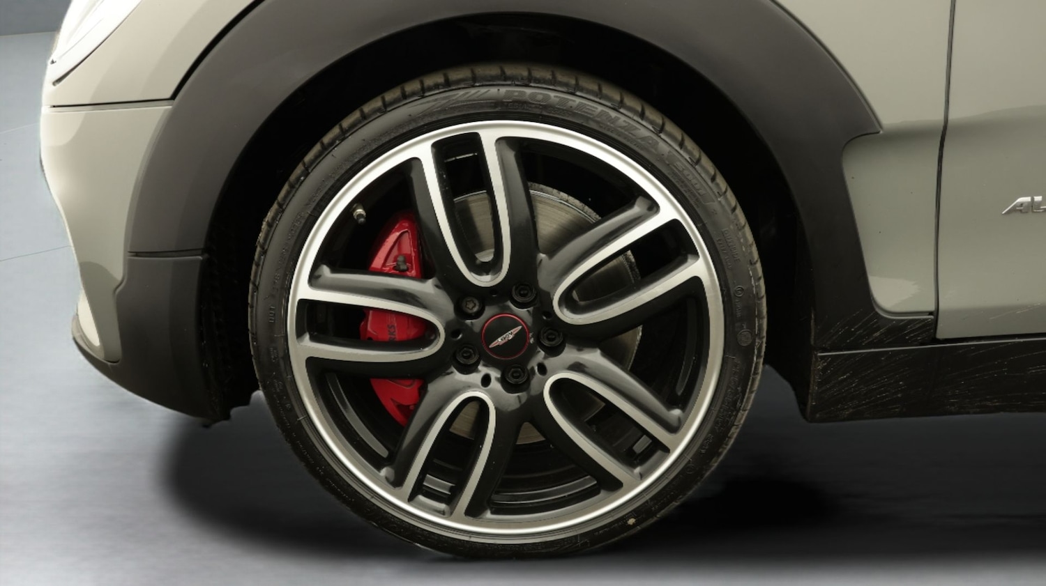 Used MINI Clubman 2018 for sale - 77747608: Photo 18