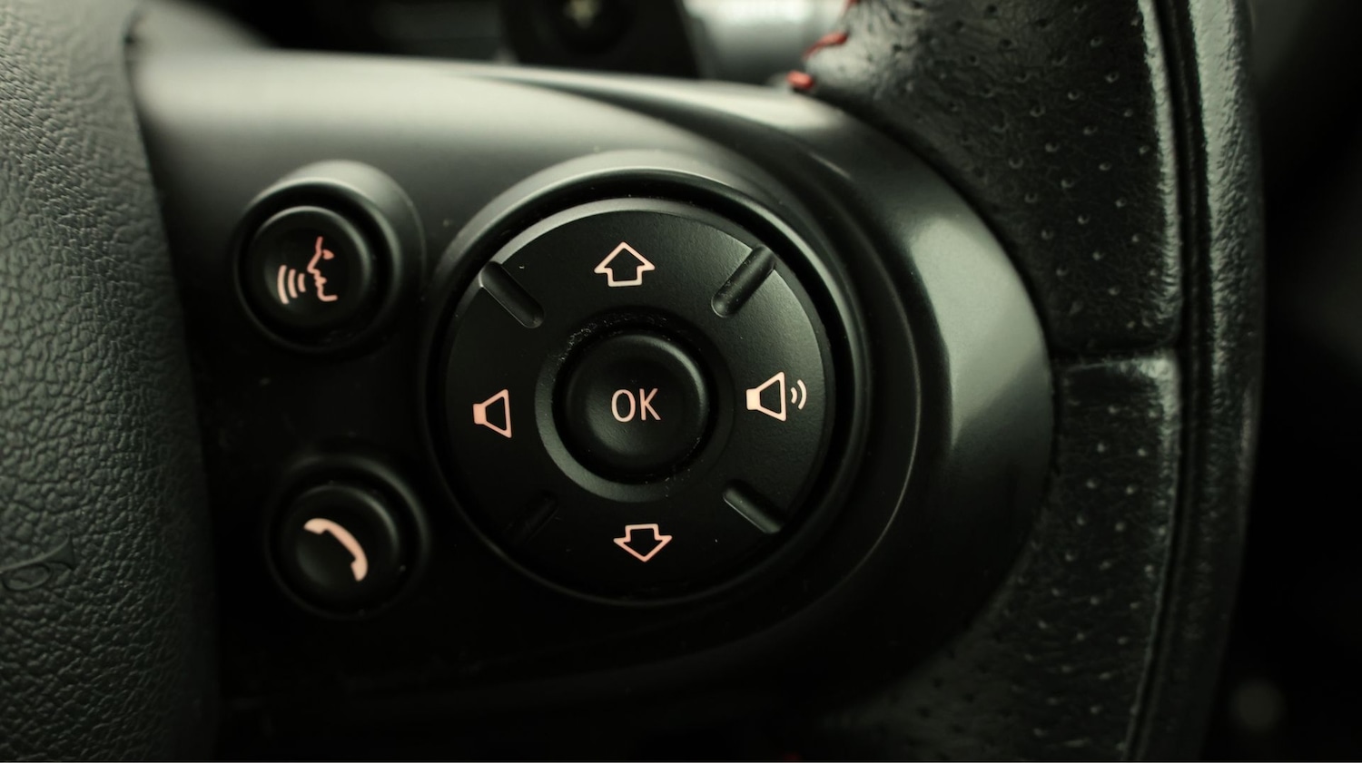 Used MINI Clubman 2018 for sale - 77747608: Photo 20