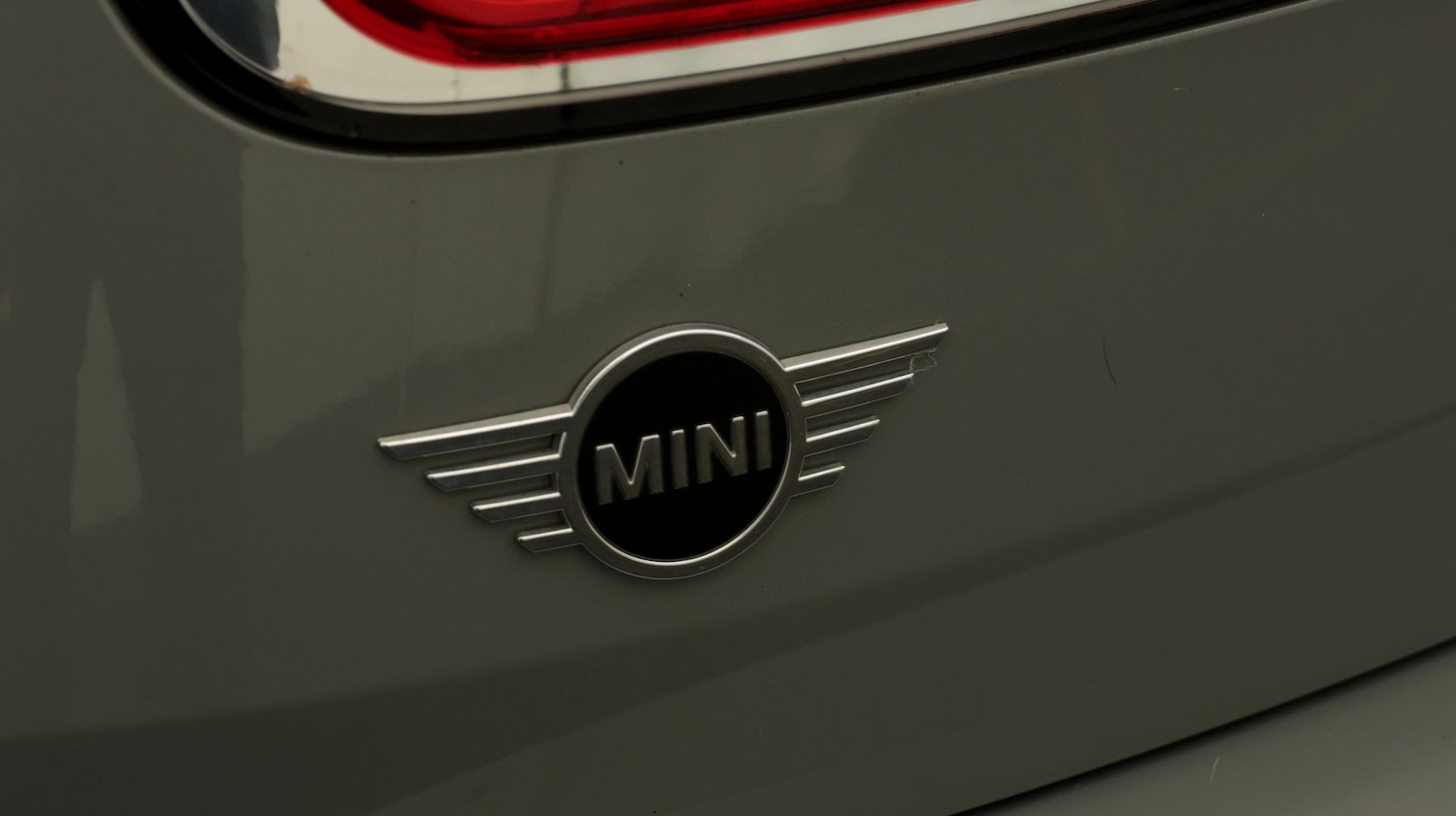 Used MINI Clubman 2018 for sale - 77747608: Photo 22