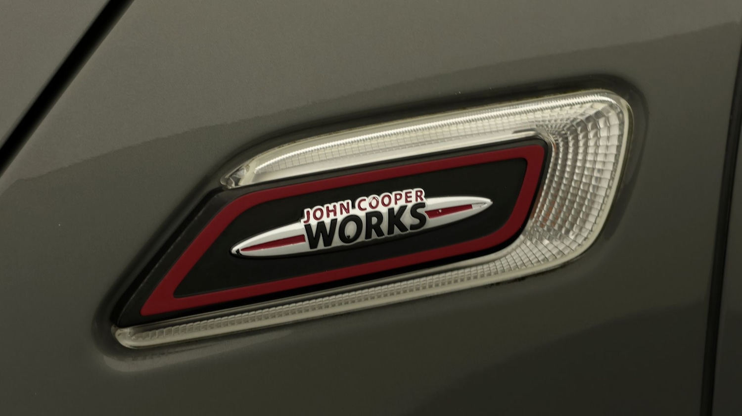 Used MINI Clubman 2018 for sale - 77747608: Photo 23