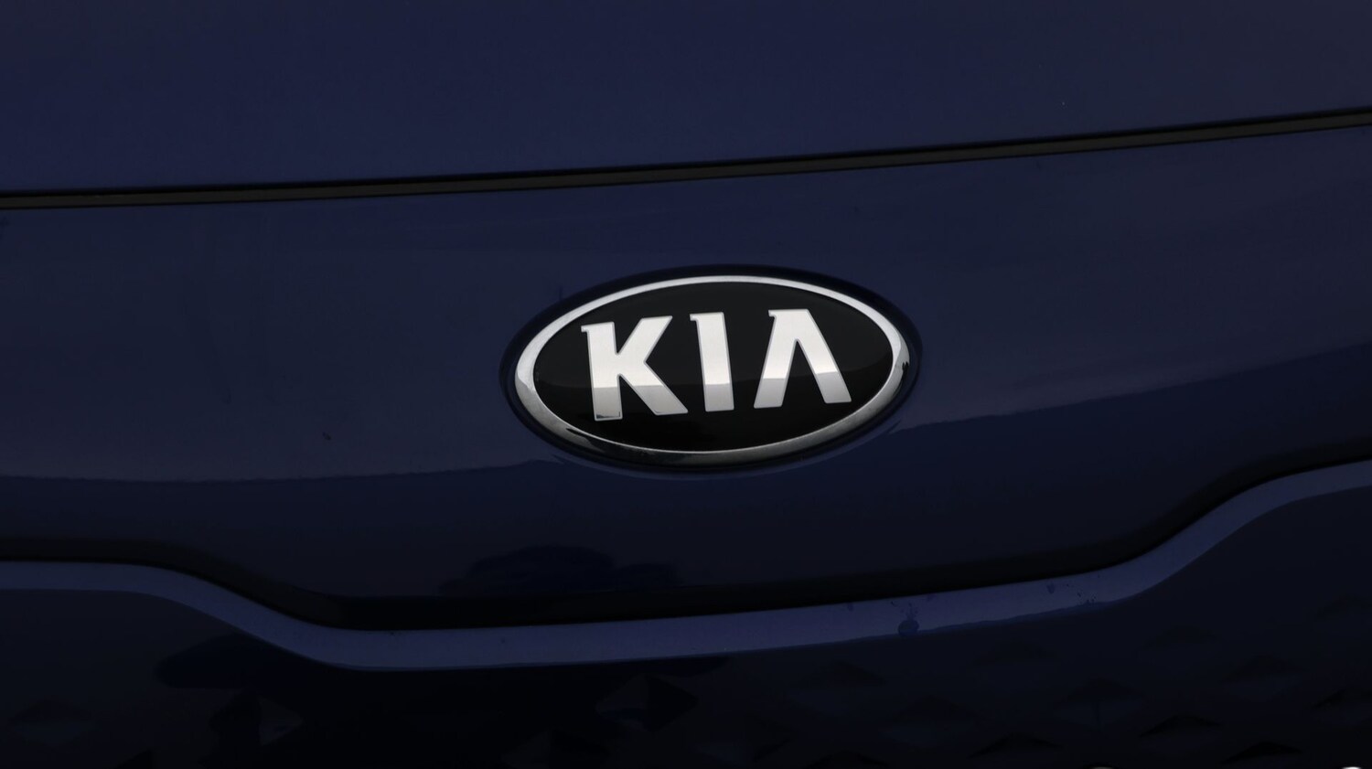 Used Kia Niro 2021 for sale - 77901415: Photo 20
